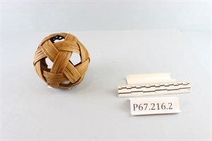 Image description is not available for P67.216.2